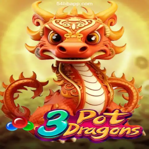 Exploring the Allure of 3PotDragons and the Rise of 54BB.COM in Brazil