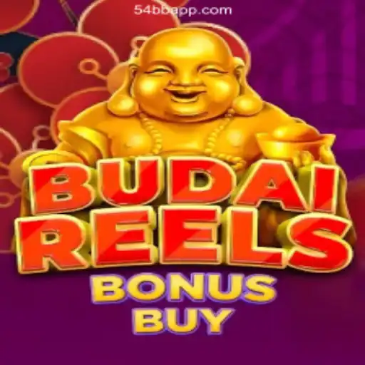 Exploring BudaiReelsBonusBuy: A New Sensation on 54BB.COM