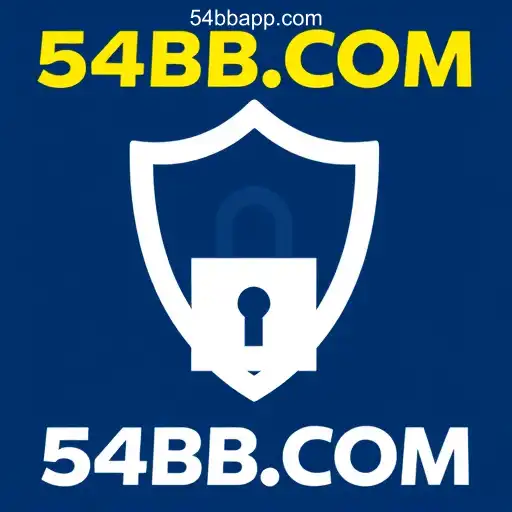 54BB.COM: A Plataforma de Apostas #1 do Brasil