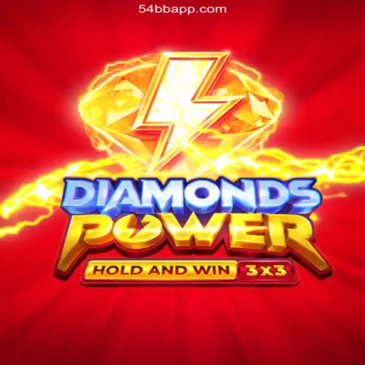 Exploring Diamondspower: A Pioneering Adventure in the World of Online Gaming