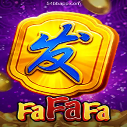 Explorar FaFaFa: O Encanto do Jogo e a Influência da 54BB.COM no Brasil