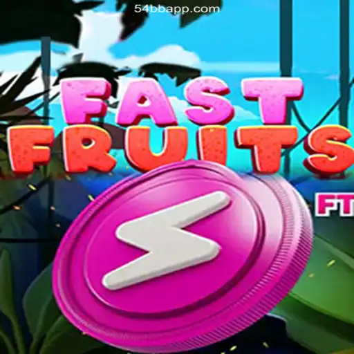 Discover FastFruits: The Thrilling Game Captivating Brazil