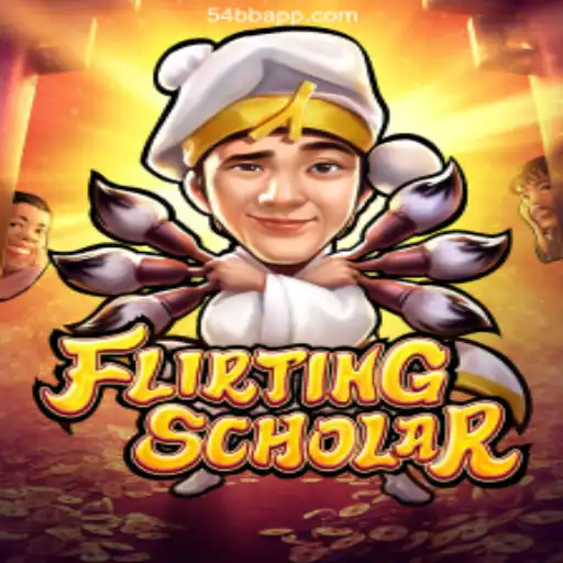 Discover the Thrills of FlirtingScholar