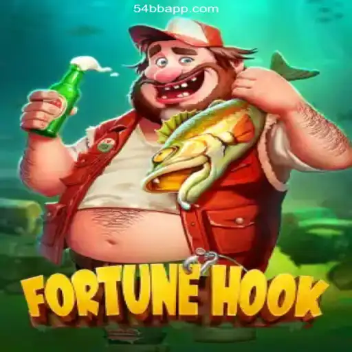 Discovering FortuneHook: Revolutionizing Online Gaming