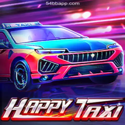 Discover the Exciting World of HappyTaxi: Brazil's Thrilling Game Experience