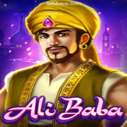 Discover AliBaba: An Exciting Adventure in the World of Gaming