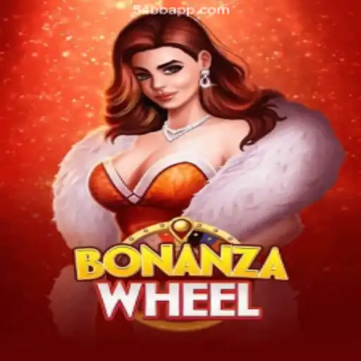 Exploring BonanzaWheel: A Thrilling Experience with 54BB.COM