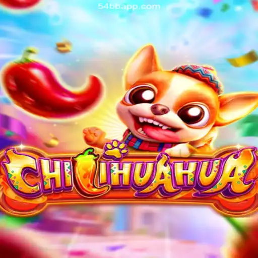 CHILIHUAHUA: A Fresh Take in the Brazilian Gaming Market