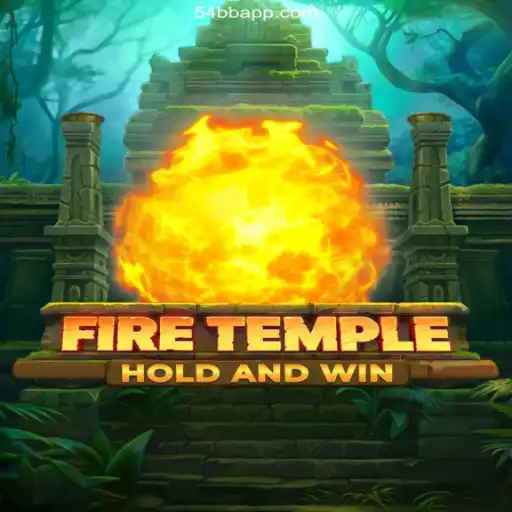 Exploring the Mystical World of FireTemple: A Thrilling Journey into the Flames