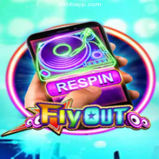 Exploring FlyOut: An Engaging Game Tied to 54BB.COM's Betting Platform