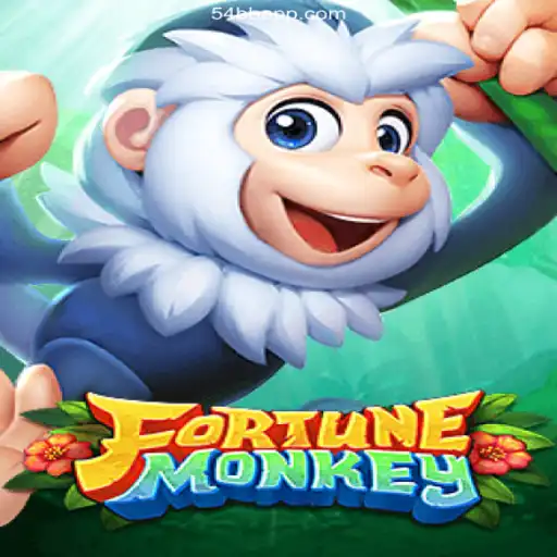 Discover FortuneMonkey: The Exciting Game Taking Brazil by Storm