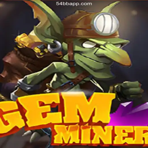 Discovering the Excitement of GemMiner in the Brazilian Gaming Sphere