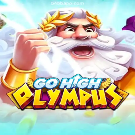 Exploring GoHighOlympus: A New Exciting Game Venture