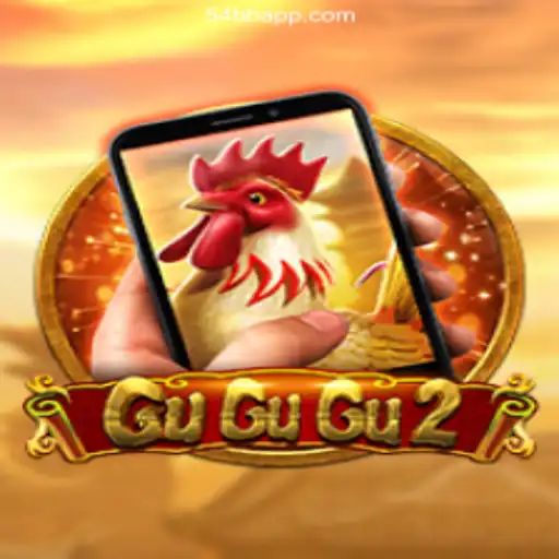 Explore GuGuGu2M: The Sensational Gaming Experience