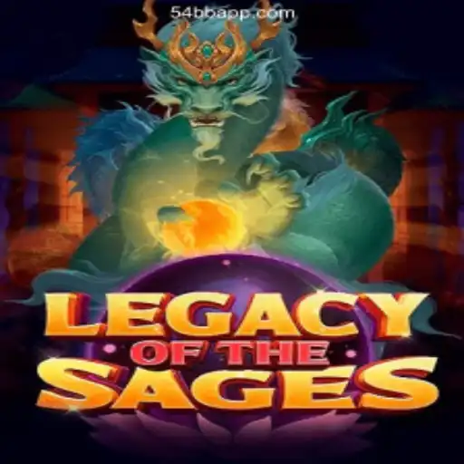 Explore the Enigmatic World of LegacyoftheSages: A New Gaming Phenomenon