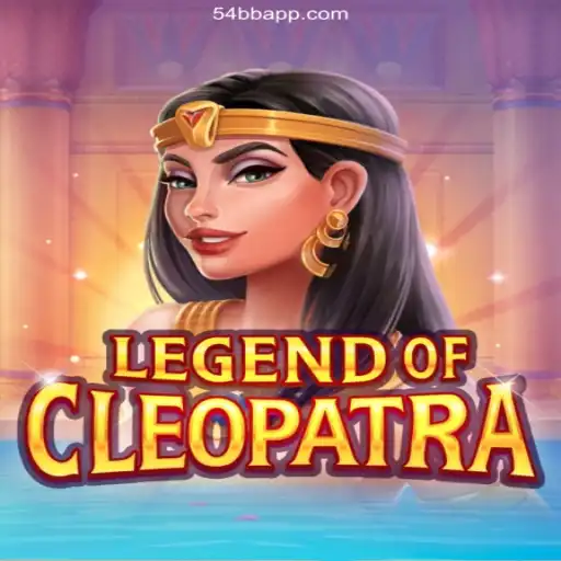 Exploring the Intricate World of LegendOfCleopatra