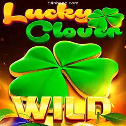 Exploring the World of LuckyClover: Brazil's Premier Betting Platform Experience