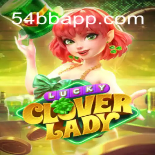 Discover the Thrill of LuckyCloverLady: Your Ultimate Gaming Experience