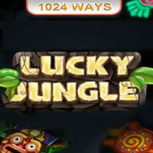 Unlock the Excitement of LuckyJungle1024: Discover Brazil's Top Betting Platform 54BB.COM
