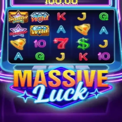Explore MassiveLuck - The Exciting New Gaming Experience