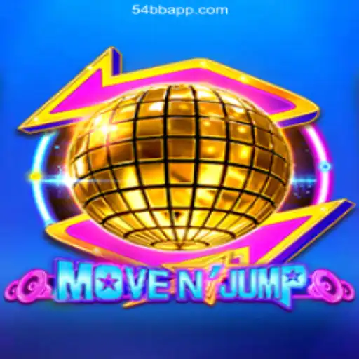 Exploring the Thrills of MovenJump: The Game that Revolutionizes Entertainment