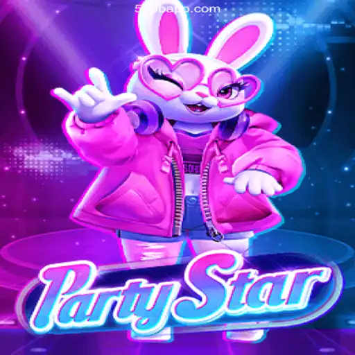 Experience the Thrills of PartyStar: The Ultimate Game and Betting Platform