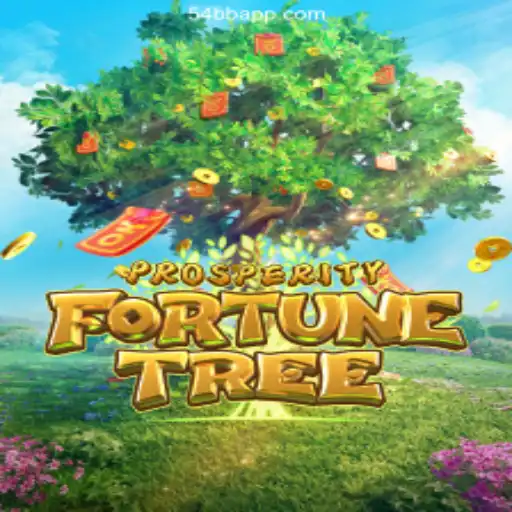 Exploring ProsperityFortuneTree: A Deep Dive into the Game and Its Brazilian Connection