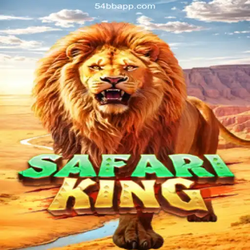 Exploring the Adventure of SafariKing: An In-Depth Look at Brazil's Premier Betting Platform