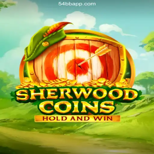 Exploring SherwoodCoins: The Thrilling New Adventure in Online Gaming