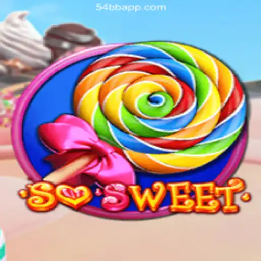Discover the Excitement of SoSweet: The Thrilling New Game Capturing Hearts