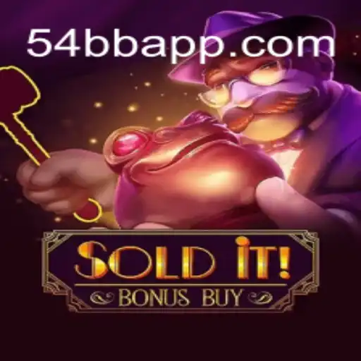 Exploring SolditBonusBuy: A New Dimension in Modern Gaming and Its Impact in Brazil