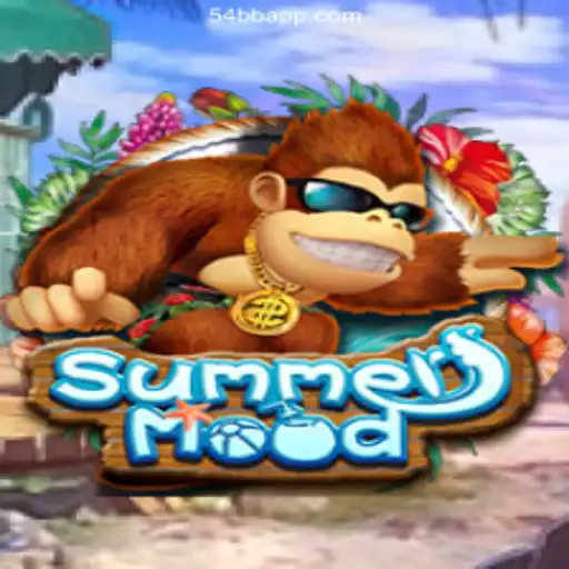 Exploring SummerMood: A Captivating Game Experience