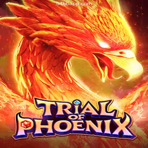 Exploring the Immersive Adventure of TrialofPhoenix