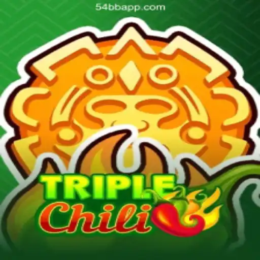 Exploring the Excitement of TripleChili: A Thrilling Game Experience