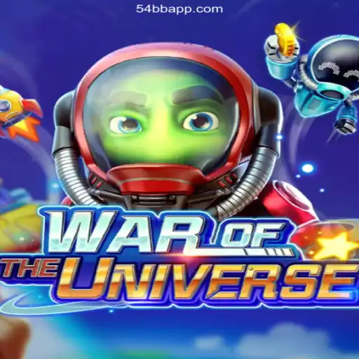Discover the Thrills of WAROFTHEUNIVERSE: The Ultimate Gaming Experience