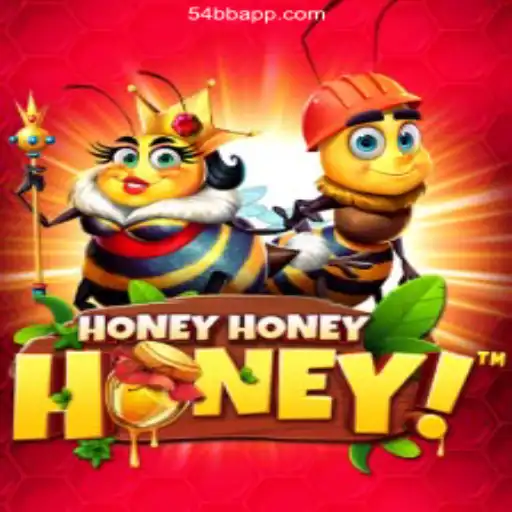 Discover the Buzz: HoneyHoneyHoney and 54BB.COM in Brazil