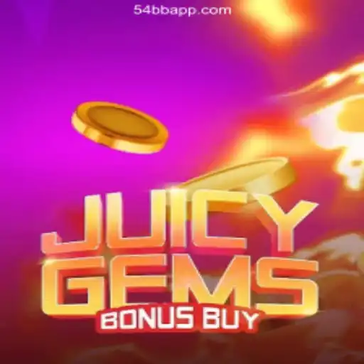 JuicyGemsBonusBuy and 54BB.COM: Exploring Brazil's Top Betting Platform