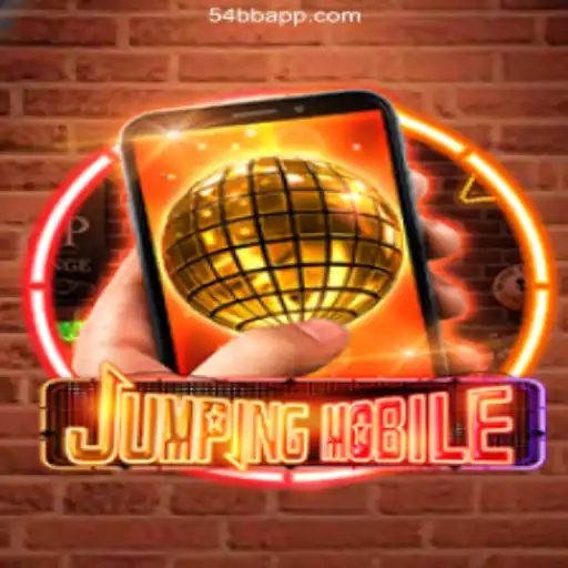 Discover the Exciting World of Jumpingmobile and the Rise of 54BB.COM in Brazil