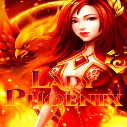 Discover LadyPhoenix: The Magical World of Fantasy Gaming
