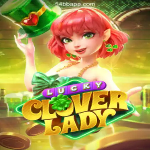 Discover the Thrill of LuckyCloverLady: Your Ultimate Gaming Experience