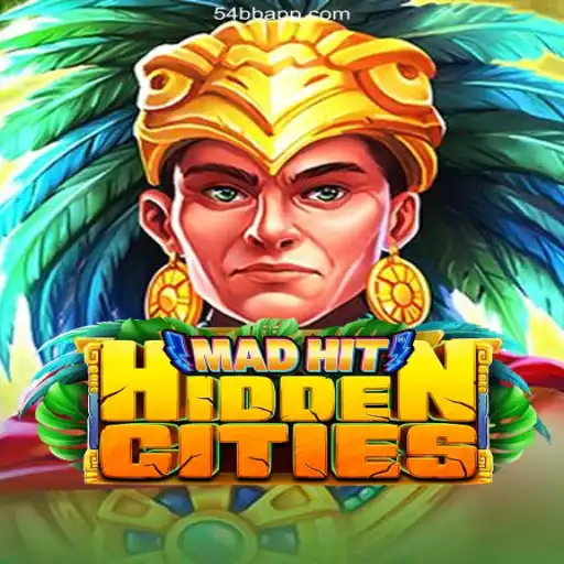 Explore the Engaging World of MadHitHiddenCities