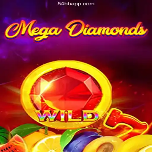 MegaDiamond: The Exciting World of Gaming in Brazil
