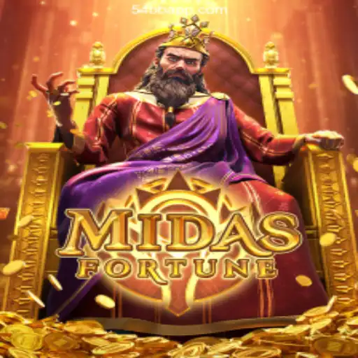 Discover the Thrilling World of MidasFortune: Brazil's Leading Betting Platform