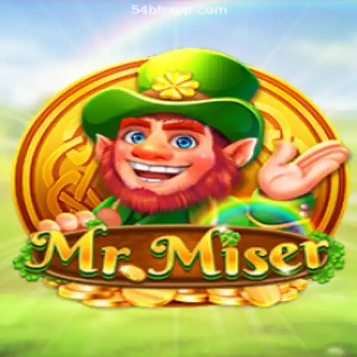 Exploring the Exciting World of MrMiser and its Connection to 54BB.COM