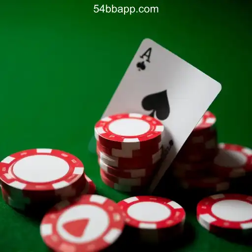 Poker Games: A Deep Dive into Strategy and Fun