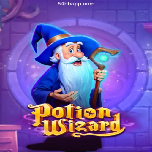 Exploring the Magic of PotionWizard