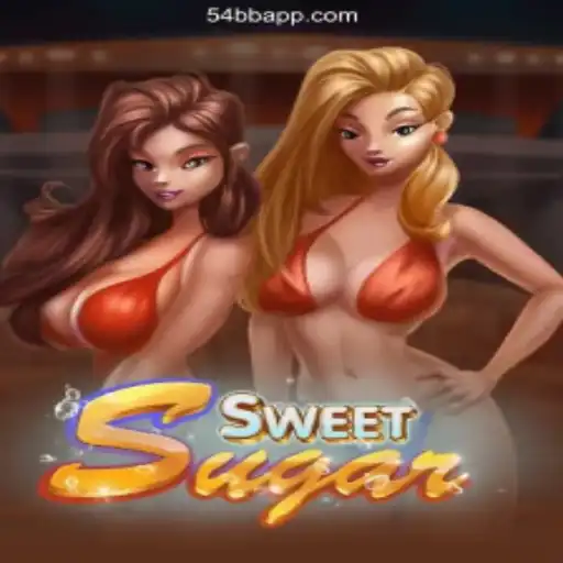 Exploring SweetSugar: The Captivating Game Sweeping Brazil