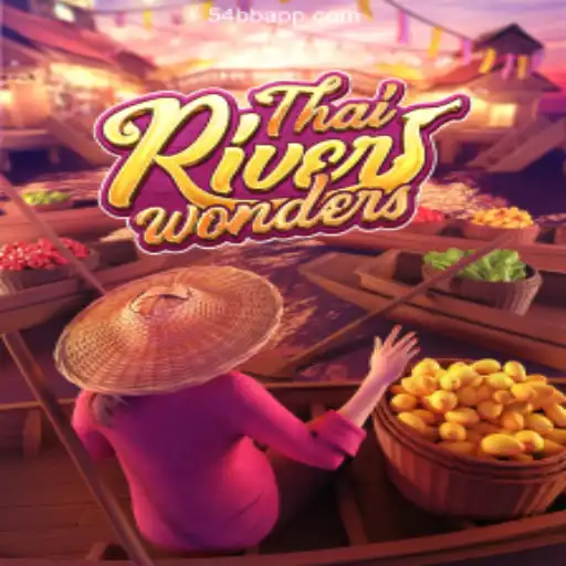 Exploring ThaiRiverWonders: A Thrilling Experience with 54BB.COM