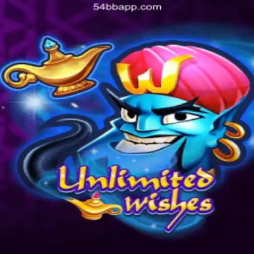 Exploring the Enchanting Realm of UnlimitedWishes: A Unique Gaming Experience