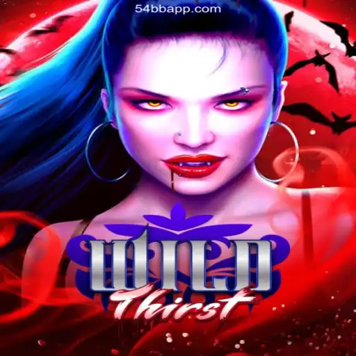 Explore the Thrilling World of WildThirst: The Ultimate Adventure Game